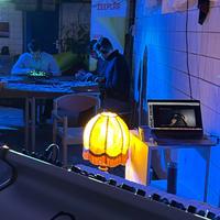 Workshop Beatmaking