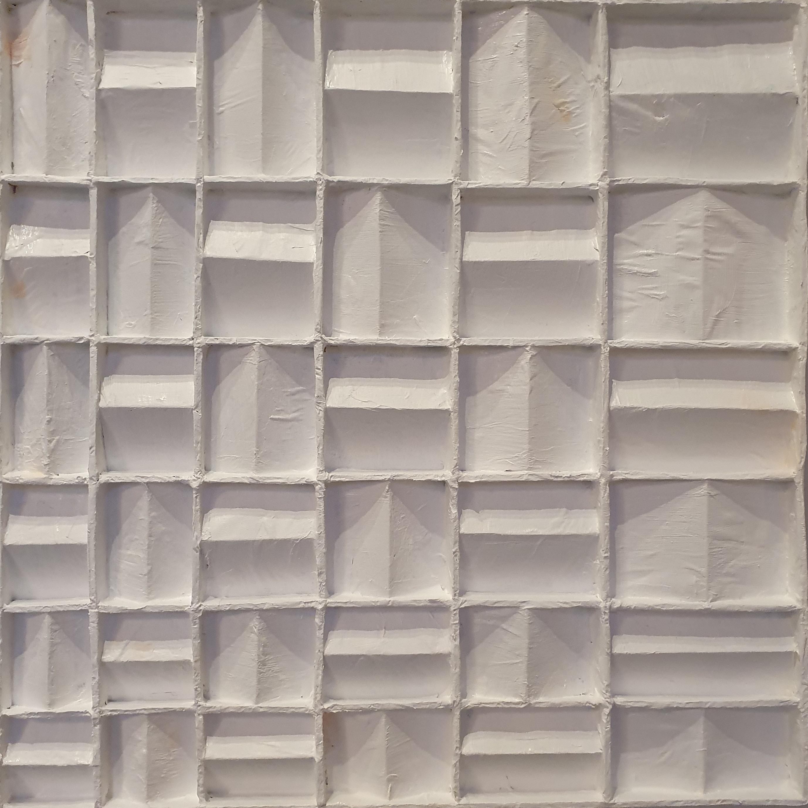 Weekendworkshop Met Schoonhoven  — foto 2