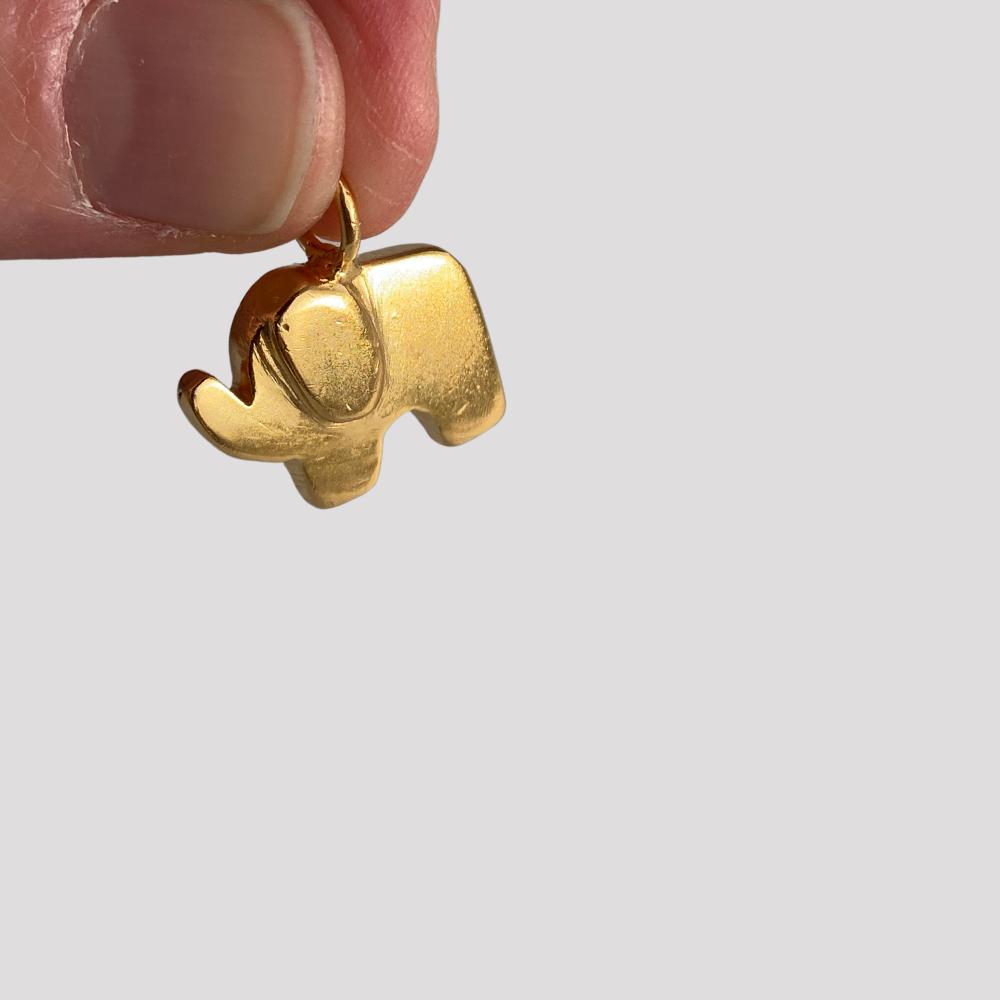 Workshop Wax Carving van een zilveren ring — foto 3