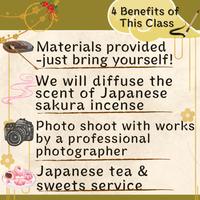 the Art of Japanese Calligraphy