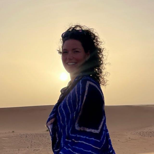 Mindfulness training  — foto 1