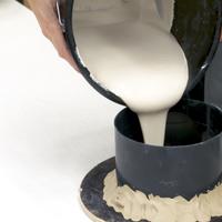 Online cursus - Gietmallen maken