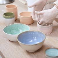 Online cursus - Glazuren aanmaken