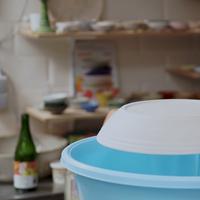 Online cursus - Glazuren aanmaken