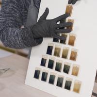 Online cursus - Glazuren samenstellen