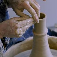 Online cursus - Seriedraaien
