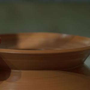 Online cursus - Groot draaien