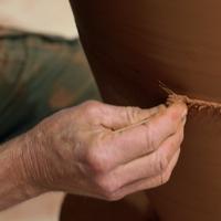 Online cursus - Groot draaien