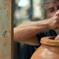 Online cursus - Groot draaien