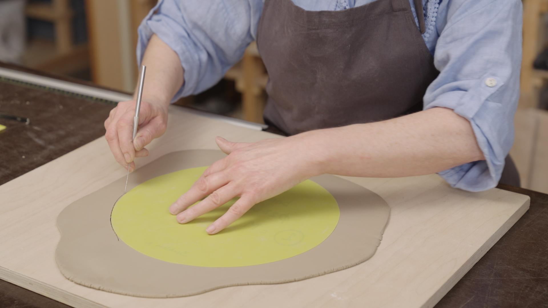 Online cursus - Handopbouw — foto 5