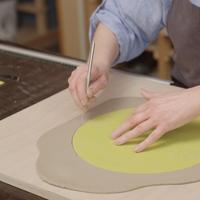 Online cursus - Handopbouw