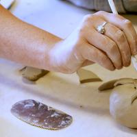 Online cursus - Objects in clay