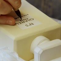 Online cursus - Objects in clay
