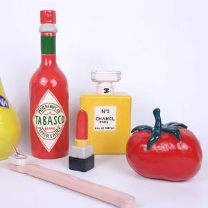 Online cursus - Objects in clay