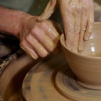 Online cursus - Leren draaien