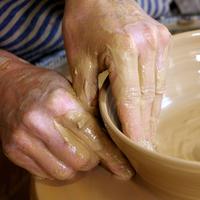 Online cursus - Leren draaien