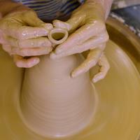 Online cursus - Beter leren draaien