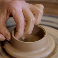 Online cursus - Beter leren draaien