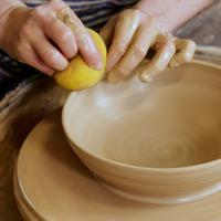 Online cursus - Beter leren draaien