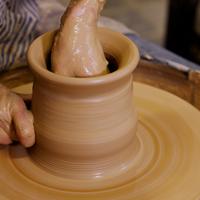 Online cursus - Beter leren draaien
