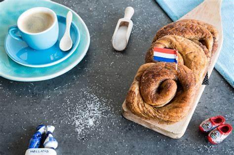Zeeuwse Dikke Dames Schilderen — foto 4
