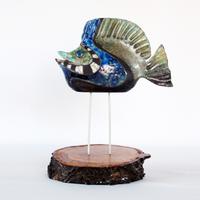 Raku stoken