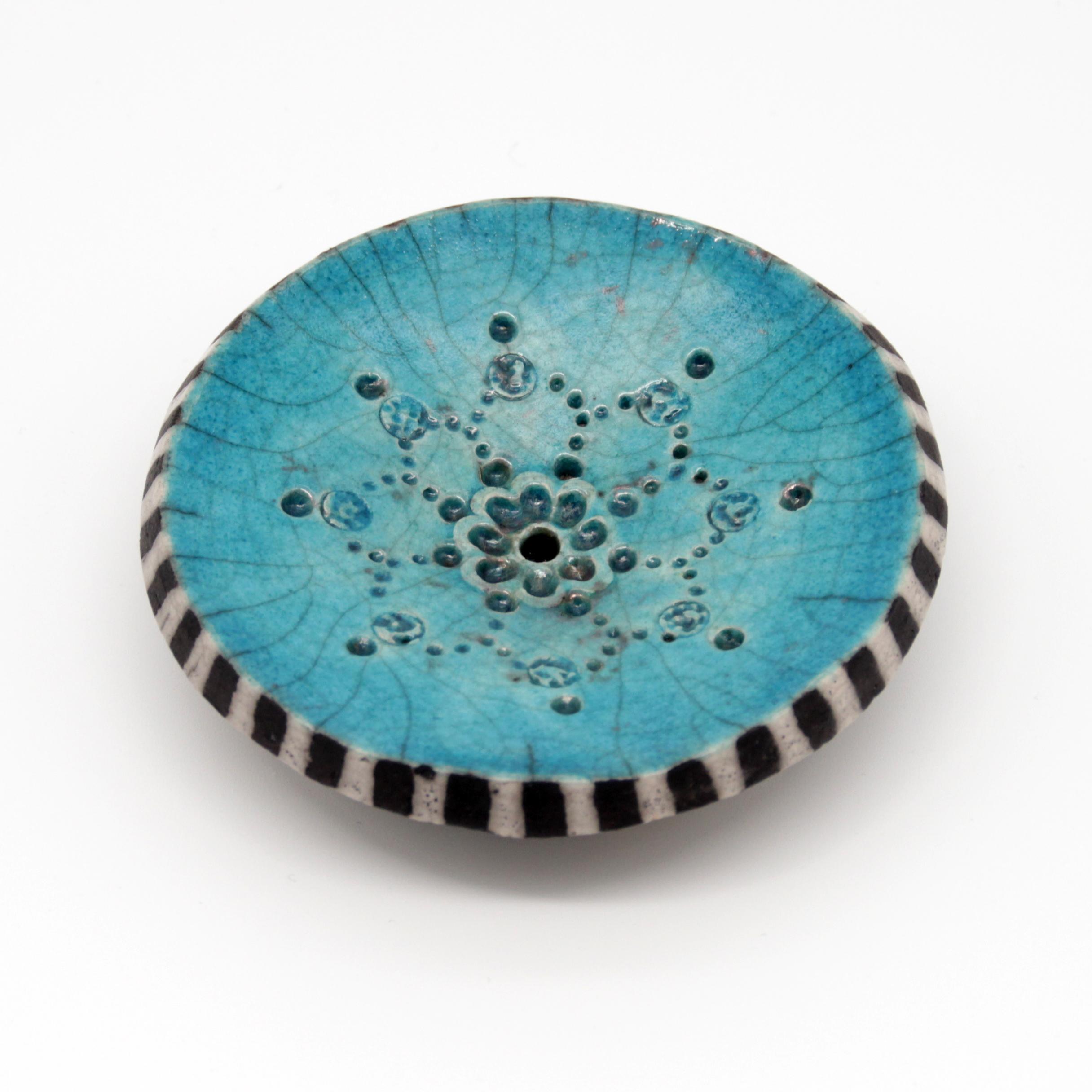 Raku stoken — foto 6