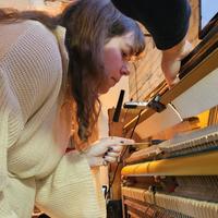 Pianostemmen voor beginners