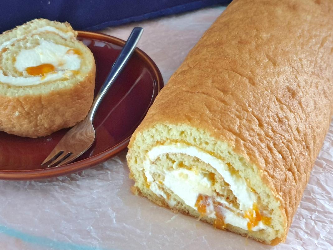 Cursusdag glutenvrije Patisserie  — foto 3