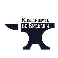 Kerstkaarten printen