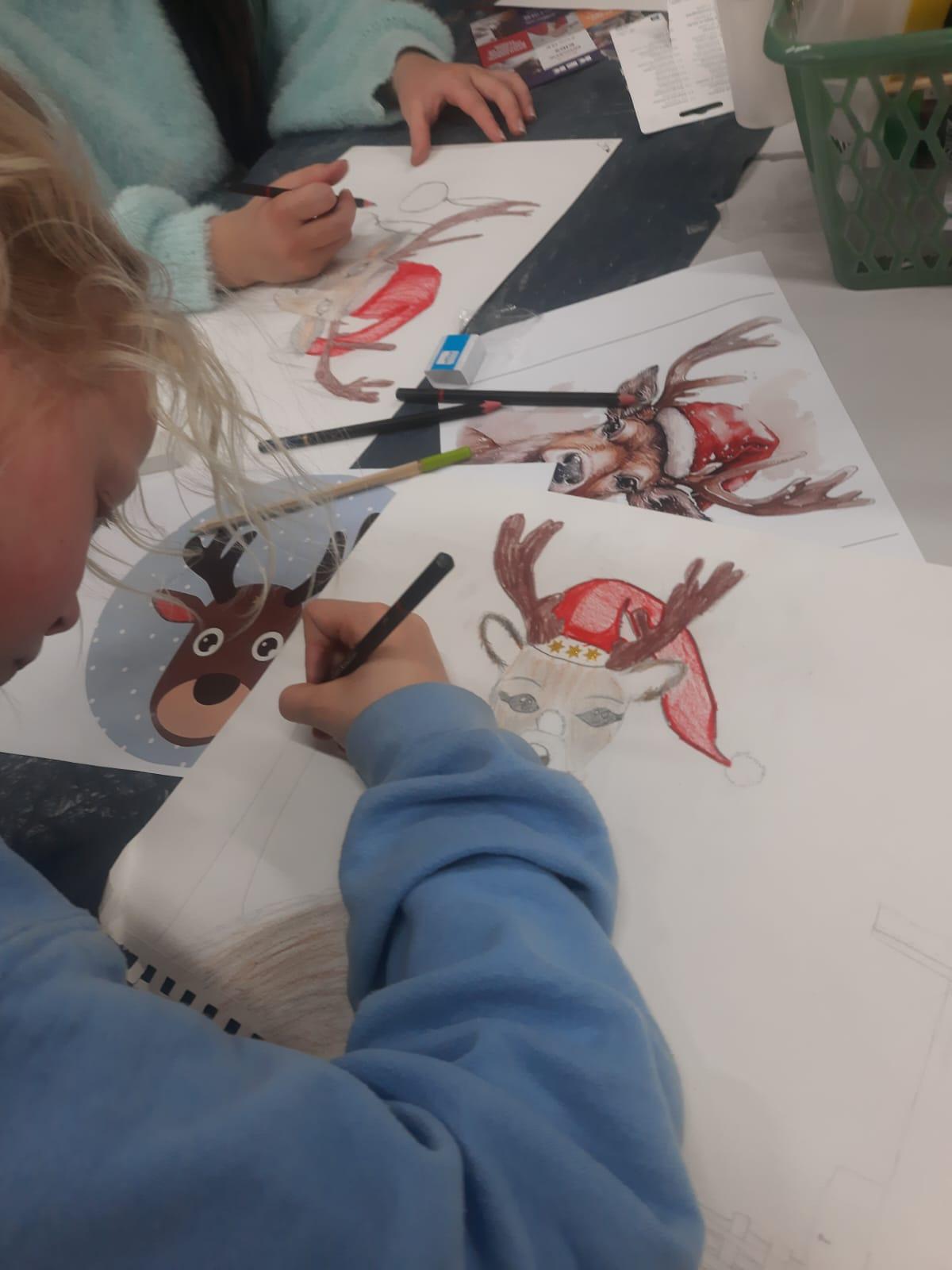 KEK (Kunst Educatie voor Kinderen) — foto 4