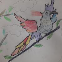 KEK (Kunst Educatie voor Kinderen)