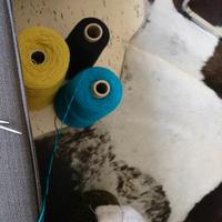 Cursus Sokken Breien