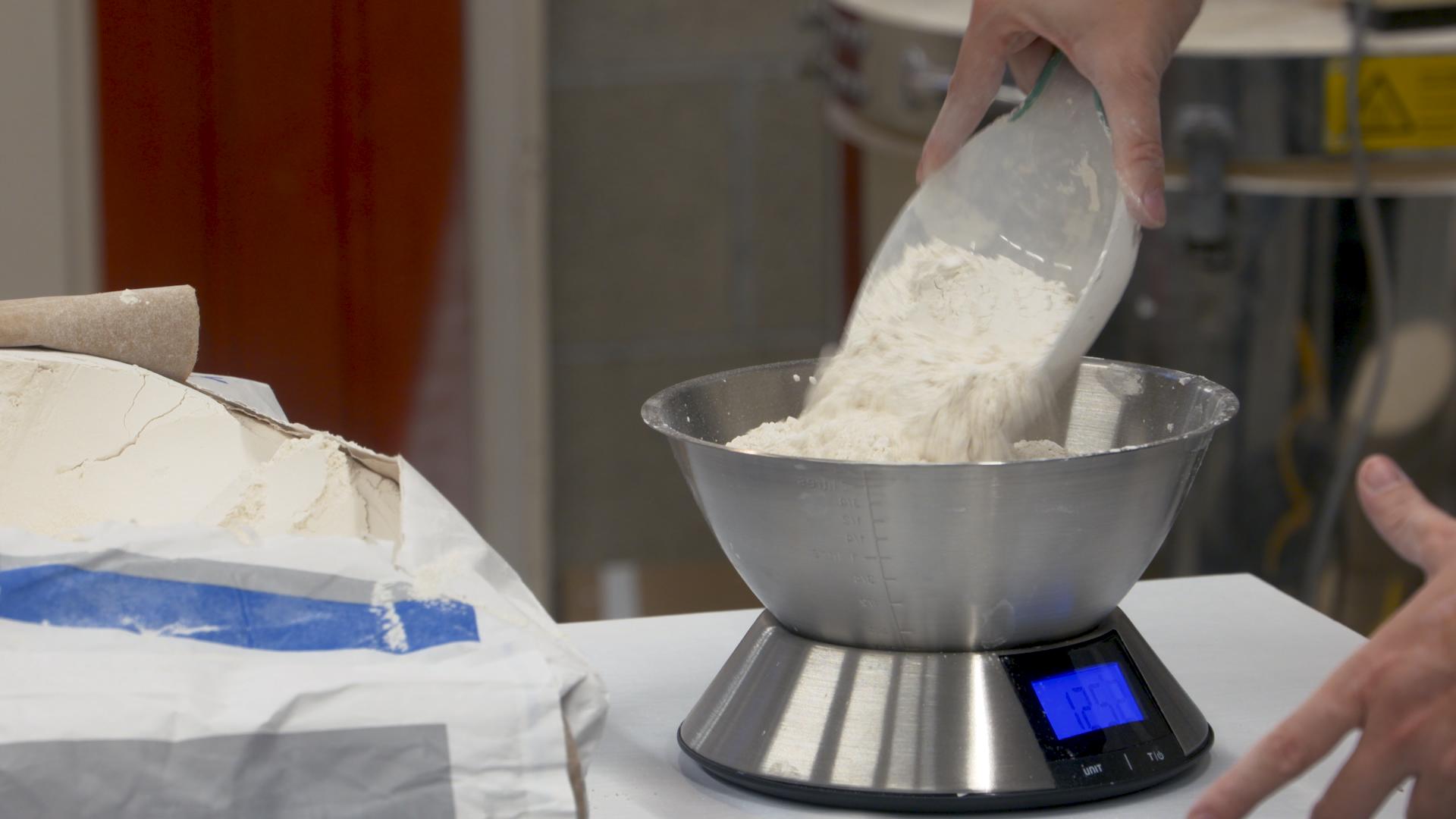 Online cursus - Gietmallen maken — foto 5