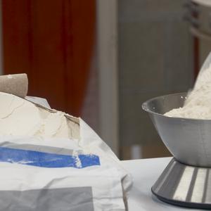 Online cursus - Gietmallen maken