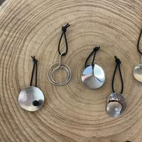 Workshop edelsmeden bij uniek sieraad