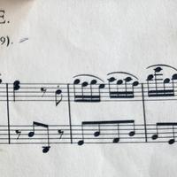 Cursus piano improvisatie met Mike Boddé