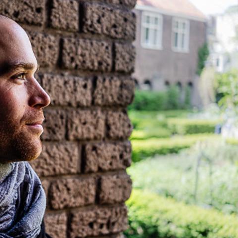 Smartphone fotografie cursus Utrecht