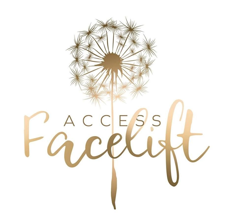 Access Facelift in 2 dagdelen — foto 2