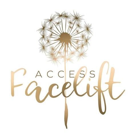 Access Facelift in 2 dagdelen