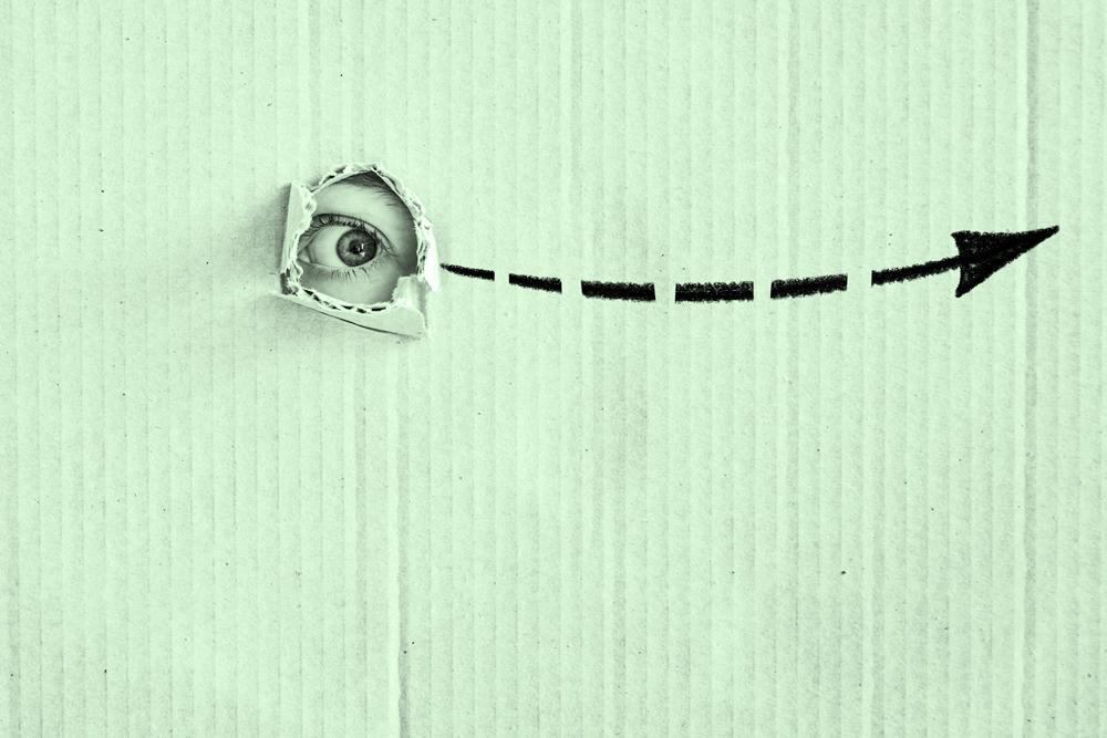 Begin met Storytelling — foto 1