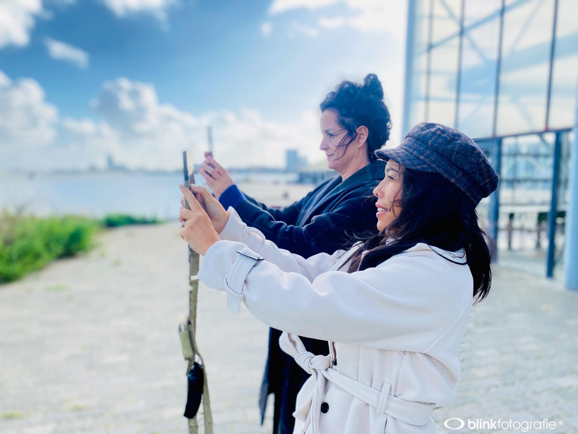 Workshop Smartphone fotografie — foto 2