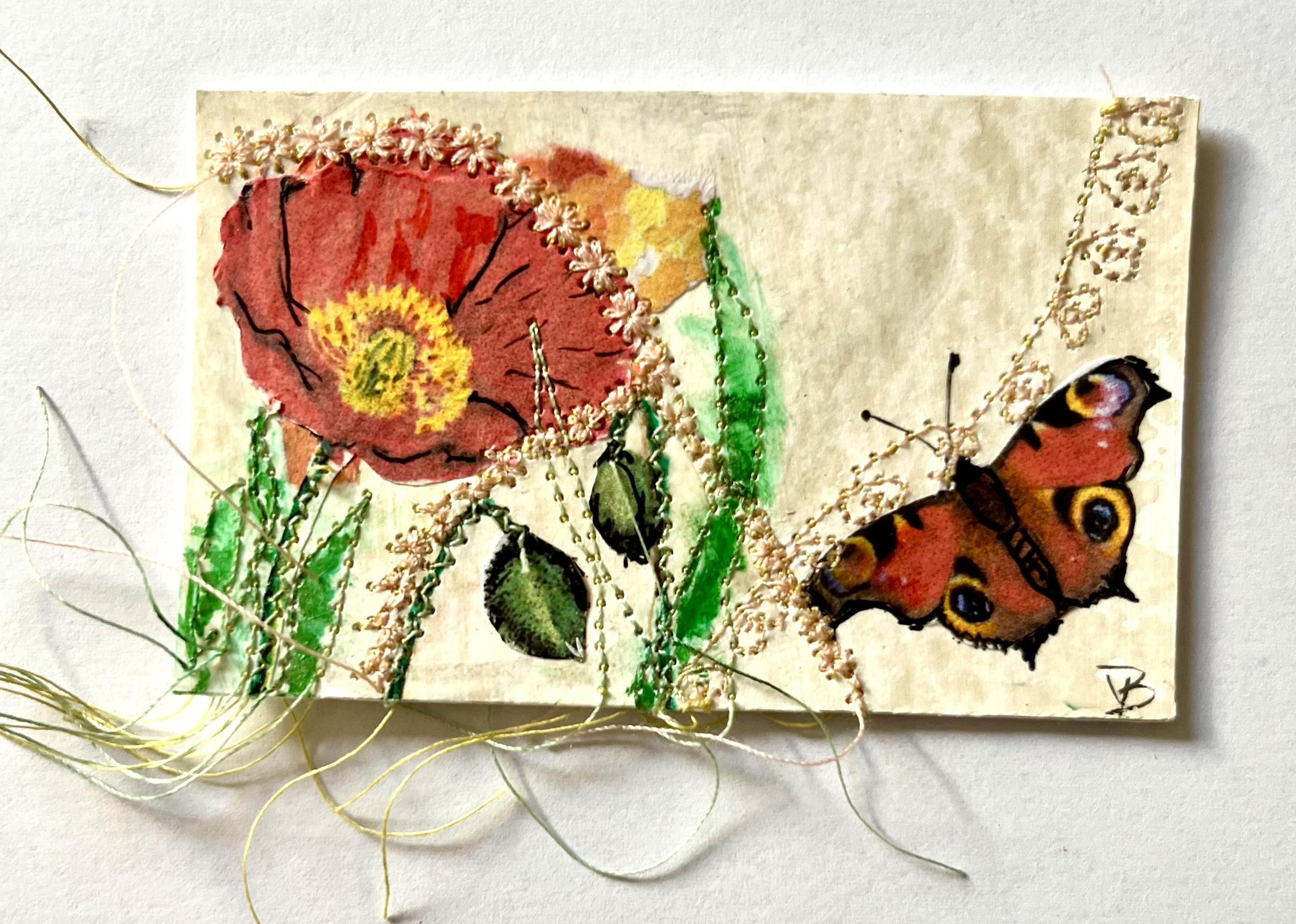 Workshop collage — foto 3