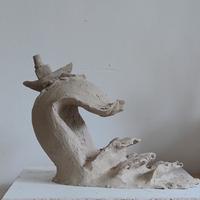 Workshop boetseren met open inschrijving