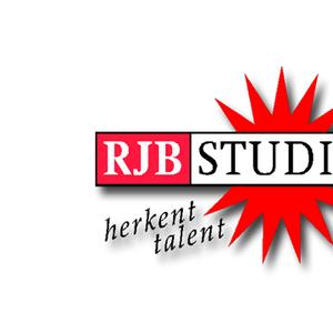 Professionele camera-acteertraining