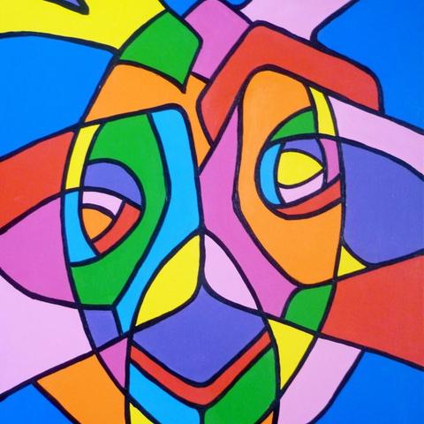 Liensart