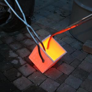 Raku stoken