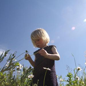 Praktische digitale fotografie