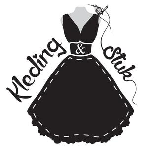 Kleding&stuk voor workshop vrijgezellenfeest en babyshowers en naailessen