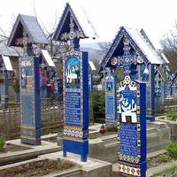 Creatieve schrijfcursus in maramures/ roemenië